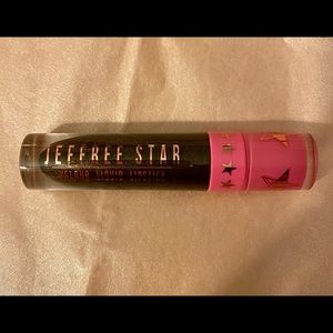 🧛🏻‍♂️SOUL SUCKER🧛🏻‍♂️ 🌟JEFFREE STAR🌟